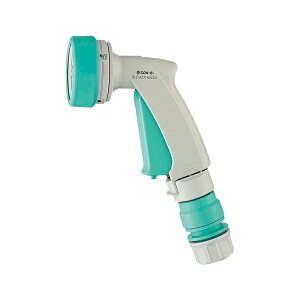 Oh/SANEIyPN567-50Sz}`o[mYkFAl