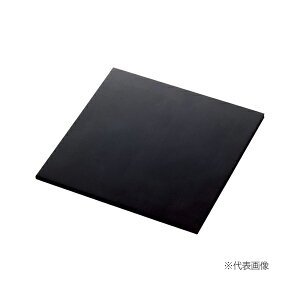 Oh/SANEIyPP10-0-LzpbLpS(t2)kFAl