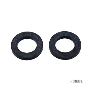 Oh/SANEIyPP40-38X30zjIpbLkFAl