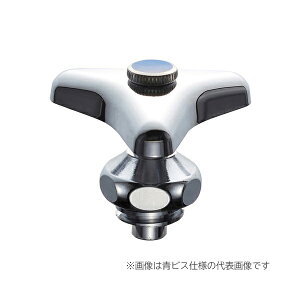�ڎO�h����/SANEI�yPR10A-13L�z�������㕔(���l�W)�kGA�l