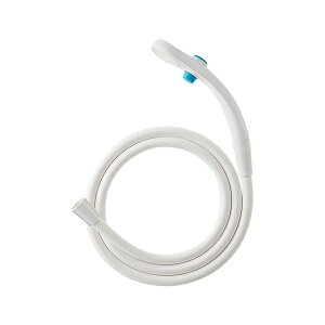 Oh/SANEIyPS323-CTA-MW2zߐXgbvV[Zbgkl