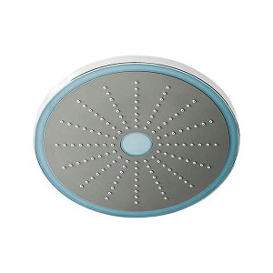 �O�h����/SANEI�yS1040F1�z��]�V�����[�w�b�h�kFA�l