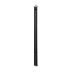 Oh/SANEI K[fjOyT803-60X900-Dz(Oʖؖڒ_[N) ؖڒ𒌁kHBl