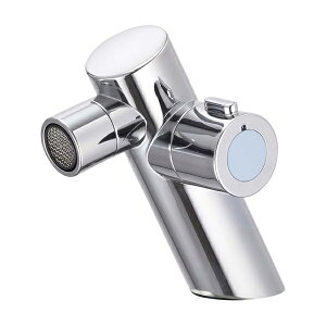 Oh/SANEI yY504H-13z(gCJE^[p)kFAl