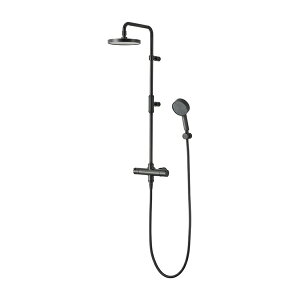 ΁Oh/SANEI ySK1841-1S-MDP-13zT[V[ }bgubN 󒍐YkEAl