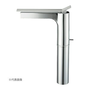 Oh/SANEIyK4732PJK-2T-13zVOz[ʍ |bvAbv N np 󒍐YkEAl