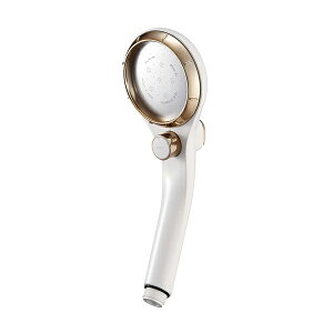 Oh/SANEIyPS3032-80XA-GPzV[wbh(AWXgV[)kl