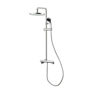 Oh/SANEIySK18C-1S1-13zT[V[ URBAN TOWER NkFAl