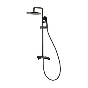 Oh/SANEIySK18C-1S1-MDP-13zT[V[ URBAN TOWER }bgubN 󒍐YkFAl