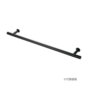 Oh/SANEIyW5718-450-MDz^I| }bgubNkFAl