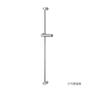 Oh/SANEIyW5853NS-1000zXCho[({^)kFAl