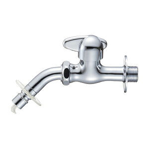 ݌ɗLIOh/SANEI yJY1235TV-1-13z~jZ@pz[