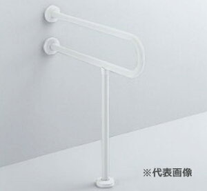 TOTOyT112CP21zpubNp肷 핢^Cv(34) P^肷 (|֊p) L:550mm 󒍖2TkHBl