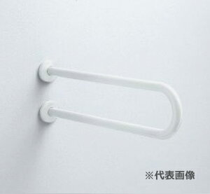 TOTO ANZT[yT112CP27zpubNp肷 핢^Cv(34) |֊p肷(Œ莮) P^ 700mm 󒍖2TkHBl