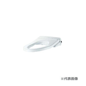 便座 温水 ふたなしの人気商品・通販・価格比較 - 価格.com