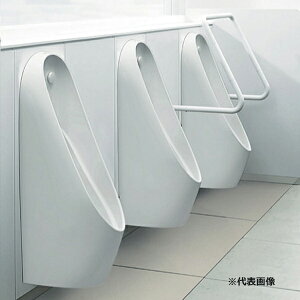TOTOyUAXU11Az}CNgZT[Ǌ|֊Zbg rʒu: rS:225mm d:AC100V ^[Qbg}[N(LED)ȂkFGl