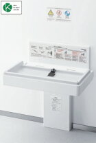 楽天市場】toto yka25の通販