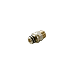 TOTO ށyHH05507zlIXgASERS(t܂)p ϊA_v^[ (i THK26)kEJl