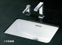 楽天市場】手洗い器 l5の通販