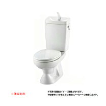 楽天市場】c180p inaxの通販
