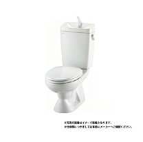 楽天市場】在庫処分（便器｜トイレ用設備）：木材・建築資材・設備<花 