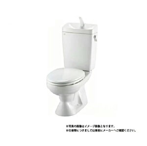 INAX/LIXIL ʗm֊yC-180P+DT-4890+CW-D11zNew LC֊ V[gCZbg ECO6 r(Pgbv) ʒn tkl