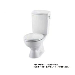 INAX/LIXIL ʗm֊yC-180S+DT-4590W+CW-D11zNew LC֊ V[gCZbg ECO6 r(Sgbv) nE Ȃkl