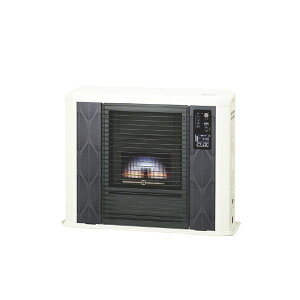 {(T|bg) ΖXg[uyFFR-G7040SX E(W)zzCg [[^X CO(Gf) FF ؑ18/RN[g29 Ζ^Nʔ