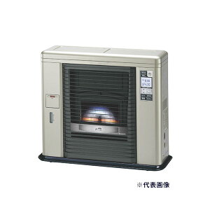 {(T|bg) ΖXg[uyUFH-703SX E(SB)zVFuh [[^X CO FF g[^Cv ؑ18/RN[g29 Ζ^Nʔ