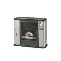 楽天市場】UFH－703RX ゼータスの通販