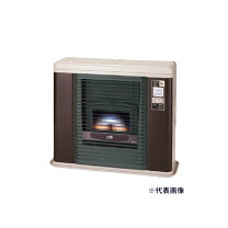 楽天市場】ffr－703sx sの通販