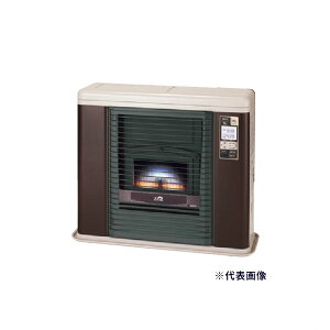 {(T|bg) ΖXg[uyFFR-703SX E(BR)zXRb`uE [[^X CO FF ؑ18/RN[g29 Ζ^Nʔ