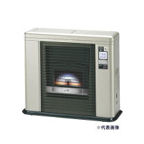 楽天市場】ffr－563sx サンポットの通販