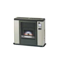 楽天市場】ffr－703rx oの通販