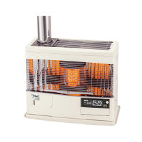 楽天市場】ufh－779ukc nの通販