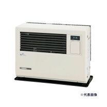 楽天市場】サンポット ff－7000（家電）の通販