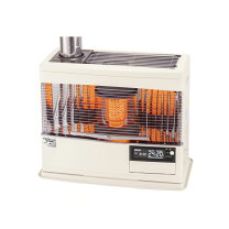 楽天市場】サンポット ksh－709kcの通販