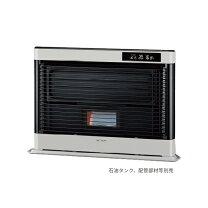 楽天市場】コロナ アグレシオ（ストーブ・ヒーター｜季節・空調家電 