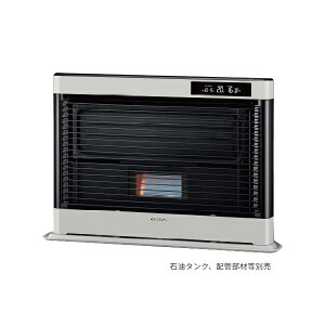 Ri g[@yFF-AG6825H(W)ztXgp[zCg FFΖg[@(tˌ^) AGRATIO(AOVI) KX 18p ʒu^N(Ζ^Nʔ)