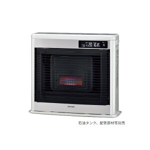 Ri g[@yFF-IR6825(W)zVpzCg FFΖg[@(tˌ^) FIRNEO(tBlI) KX 18p ʒu^N(Ζ^Nʔ)