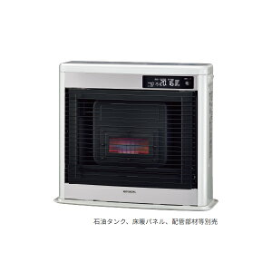 Ri g[@yUH-FIR7025(W)zVpzCg g[FFΖg[@ tBlIg 18p ʒu^N(Ζ^NEgplʔ)