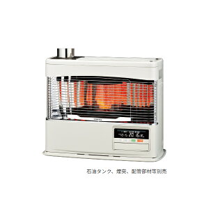 Ri g[@ySV-7025PK(W)zzCg ˎΖg[@(tˌ^) PKV[Y |bg 18p ʒu^N(Ζ^NE˕ʔ)