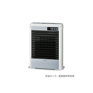 Ri g[@yFF-HG42SK(W)zzCg FFq[^[ Xy[XlI~j KX 11p ʒu^N(Ζ^Nʔ)