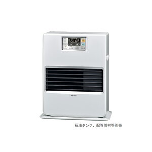 Ri g[@yFF-VG42SK(W)zi`zCg FFq[^[ VGV[Y rgC^Cv KX 11p ʒu^N(Ζ^Nʔ)