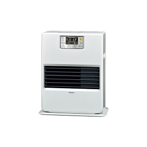 Ri g[@yFF-VG35YK(W)zi`zCg FFq[^[ VGV[Y W^Cv KX 9p J[gbW^N