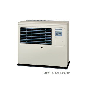 Ri g[@yFF-B160K(W)zrCZbg tXeBzCg FFq[^[ Ɩp^Cv Ko[i 41p ʒu^N(Ζ^Nʔ)