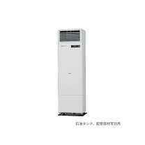 楽天市場】corona ffp－18015aの通販