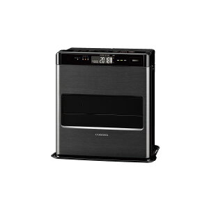 Ri g[@yFH-CWZ36BYG(KG)zOubN Ζt@q[^[ WZV[Y 10p Rt