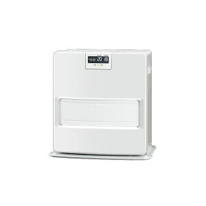 Ri g[@yFH-VX3625BY(W)zzCg Ζt@q[^[ VXV[Y 10p