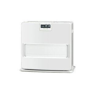 Ri g[@yFH-VX4625BY(W)zzCg Ζt@q[^[ VXV[Y 12p